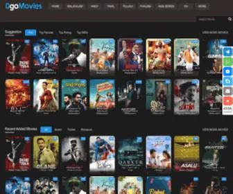 5gomovies|8movies.